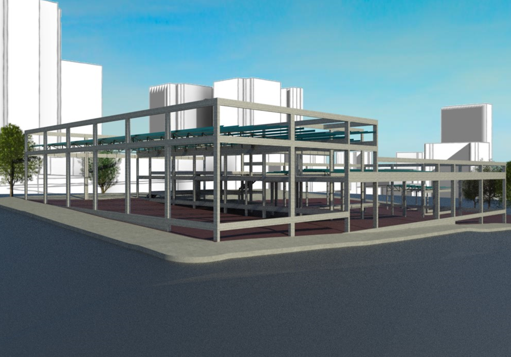 Ford Detroit Estr (1)