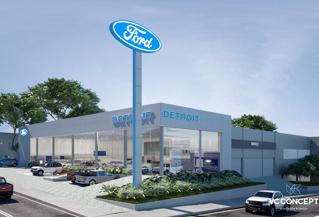 Ford Detroit arq (1)