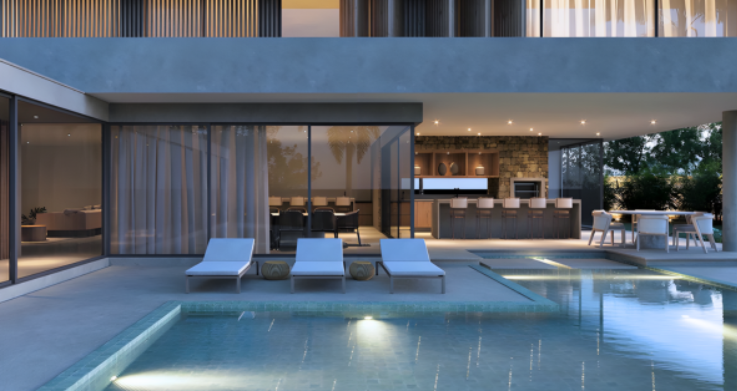 popup residenciais (1)